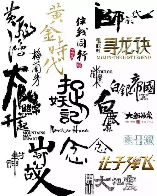卡内基·梅隆大学Diploma in Business Management
